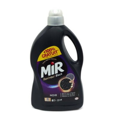 mir noir.jpg